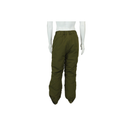 Aqua Products - F12 Thermal Trousers S - spodnie